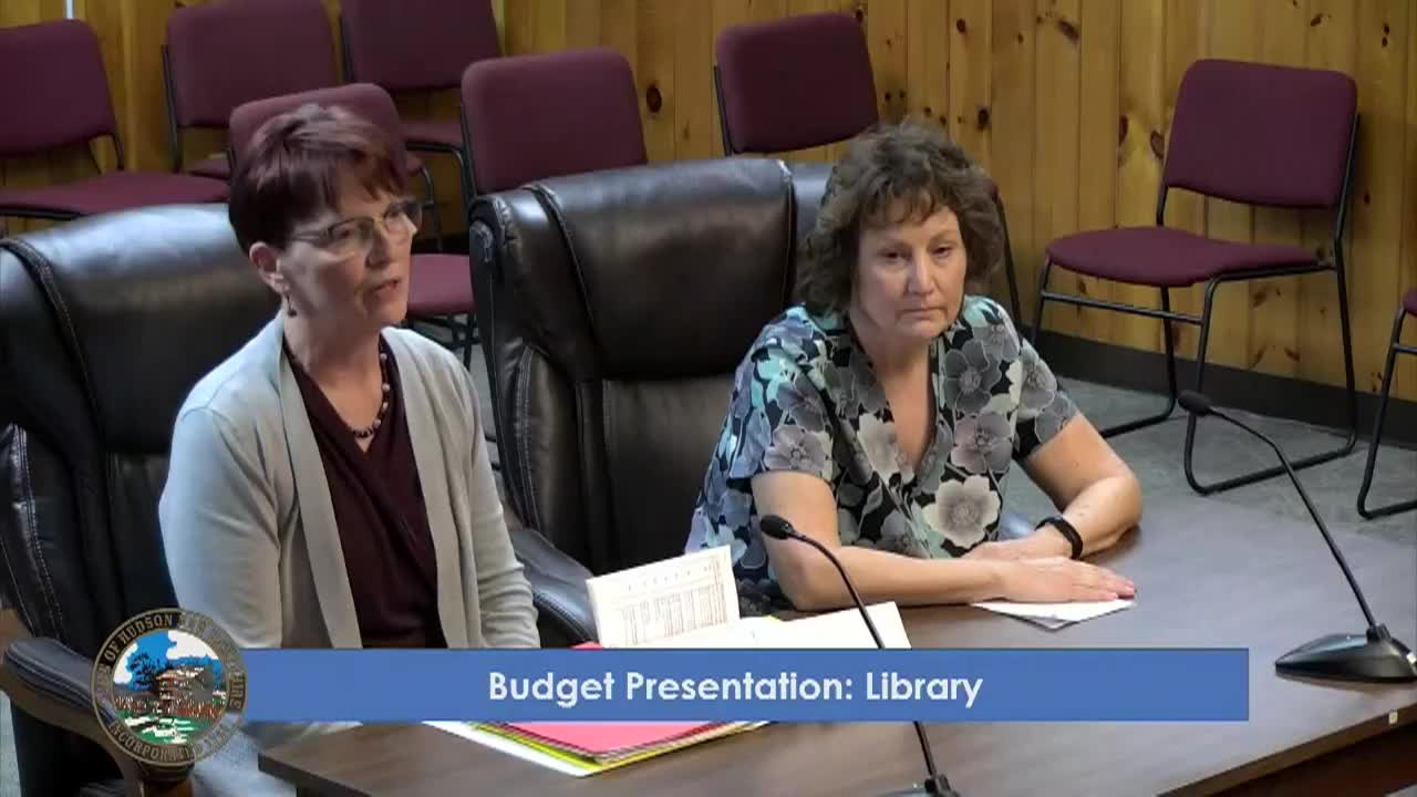 Thumbnail for New Meeting 2025-06-24T19-21-04.352Z